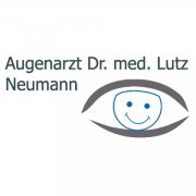 Medizinische Fachangestellte (m/w/d) eine Stelle als MFA in Vollzeit ab sofort, Bielefeld