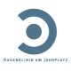 Medizinische Fachangestellte Medizinische Fachangestellte (m/w/d), Bielefeld