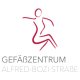 Medizinische Fachangestellte MFA (m/w/d), Bielefeld