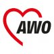 Medizinische Fachangestellte Arzthelfer*in (m/w/d) Medizinische*r Fachangestellte*r (m/w/d) Pflegefachkraft (m/w/d), Bocholt