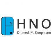 Medizinische Fachangestellte (m/w/d) Medizinische Fachangestellte (m/w/d), Bocholt
