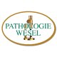 Medizinische Fachangestellte Medizinischer Fachangestellter, Wesel