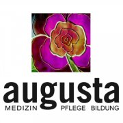 Medizinische Fachangestellte (m/w/d) Pflegefachassistent (m/w/d) oder Medizinische Fachangestellte (m/w/d) für den Schleusenbereich im, Bochum