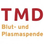 Medizinische Fachangestellte (m/w/d) Medizinische Fachangestellte / Pflegefachkraft (w/m/d) für die Blut- und Plasmaspende, Gießen