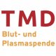 Medizinische Fachangestellte (m/w/d) Medizinische Fachangestellte / Pflegefachkraft (w/m/d) für die Blut- und Plasmaspende, Gießen