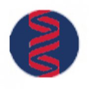 Medizinische Fachangestellte (m/w/d) Medizinische Fachangestellte o. ä. (m/w/d) - Standort Bochum, Bochum