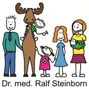 Medizinische Fachangestellte MFA (m/w/d), Königs Wusterhausen