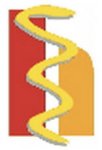 Hausarztpraxis Dr. Barbara Ludwig und Kolleginnen - Logo
