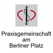 Medizinische Fachangestellte MFA, Ludwigshafen am Rhein