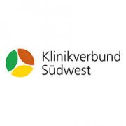 Medizinische Fachangestellte Medizinische Fachangestellte (m/w/d) Innere Medizin, Nagold