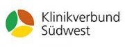 Klinikverbund Südwest GmbH - Logo