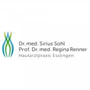 Medizinische Fachangestellte MFA (m/w/d), Esslingen am Neckar