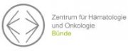 Medizinisches Versorgungszentrum für Hämatologie und Onkologie MVZ GmbH - Logo