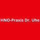 Medizinische Fachangestellte Auszubildender (m/w/d) zum medizinischen Fachangestellten, Bremerhaven