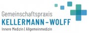 Praxis Dres. Kellermann - Logo