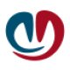 Medizinische Fachangestellte (m/w/d) MEDIZINISCHEN FACHANGESTELLTEN (M/W/D) FÜR DEN AMBULANZ-BEREICH - nur MO-FR & KEINE, Bremen (Stadt)