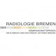 Medizinische Fachangestellte 2023 - Ausbildung MFA - Radiologie, Bremen (Stadt)
