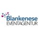 Medizinische Fachangestellte Medizinische Fachangestellte – MFA (m/w/d) ab sofort, Elmshorn