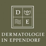 Medizinische Fachangestellte (m/w/d) medizinische/r Fachangestellte/r (m/w/d), Hamburg