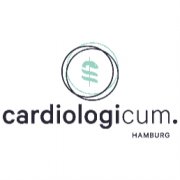 Medizinische Fachangestellte Azubi Ausbildung zur Medizinischen Fachangestellten (m/w/d) - HAMBURG, Hamburg