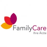 Medizinische Fachangestellte (m/w/d) Auszubildende MFA (m/w/d) für Allgemeinmedizinische Praxis gesucht, Hamburg