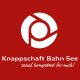 Medizinische Fachangestellte Verwaltungsmitarbeiter*in/Medizinische*n Fachangestellte*n (m/w/d); Standort Moers, Moers