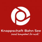 Medizinische Fachangestellte MFA / Verwaltungsmitarbeiter (m/w/d), Saarbrücken