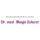 Medizinische Fachangestellte MFA in Frauenarztpraxis - Teilzeit (20 Std.) flexibel, Barkhagen