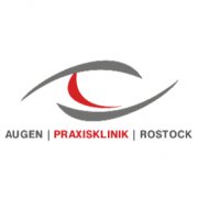 Medizinische Fachangestellte (m/w/d) Medizinische Fachangestellte/Optikerin (m/w/d), Rostock