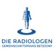 Medizinische Fachangestellte Medizinische Fachangestellte (MFA) (m/w/d) oder Medizinisch-..., Betzdorf