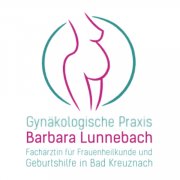 Medizinische Fachangestellte (m/w/d) Medizinische Fachangestellte (m/w/d), Bad Kreuznach
