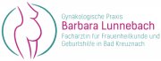 Barbara Lunnebach Gynäkologische Praxis - Logo