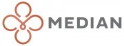 MEDIAN Park-Klinik Bad Dürkheim - Logo