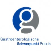Medizinische Fachangestellte (m/w/d) Ausbildung 2026 in Gastroenterologischer Schwerpunktpraxis, Ludwigshafen am Rhein
