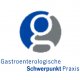 Medizinische Fachangestellte (m/w/d) Ausbildung 2026 in Gastroenterologischer Schwerpunktpraxis, Ludwigshafen am Rhein