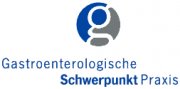 Gastroenterologische Schwerpunktpraxis Ludwigshafen GbR - Logo
