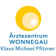 Medizinische Fachangestellte (m/w/d) Medizinische Fachangestellte (m/w/d) / Praxismanagerin (m/w/d), Osthofen