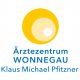 Medizinische Fachangestellte (m/w/d) Medizinische Fachangestellte (m/w/d) / Praxismanagerin (m/w/d), Osthofen