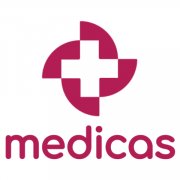Medizinische Fachangestellte Medizinische Fachangestellte oder Arzthelferin (m/d/w), Kaiserslautern