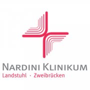 Medizinische Fachangestellte (m/w/d) MFA/Pflegefachkraft (m/w/d) mit Dialyseerfahrung, Landstuhl