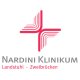 Medizinische Fachangestellte (m/w/d) MFA/Pflegefachkraft (m/w/d) mit Dialyseerfahrung, Landstuhl