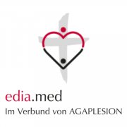 Medizinische Fachangestellte Medizinische Fachangestellte (m/w/d), Chemnitz