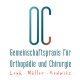 Medizinische Fachangestellte MFA ODER ARZTHELFERIN (W/M/D) IN VOLLZEIT & UNBEFRISTET FÜR DIE GEMEINSCHAFTSPRAXIS FÜR, Borna