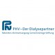 Medizinische Fachangestellte (m/w/d) Medizinische Fachangestellte (m/w/d) / MFA, Wetzlar
