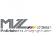 Medizinische Fachangestellte (m/w/d) Quereinsteiger für Anmeldung/Rezeption unserer Dysplasiesprechstunde/allg. Gyn.Sprechstunde (m/w/d), Göttingen