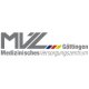 Medizinische Fachangestellte MFA (m/w/d) für unser Kinderwunschzentrum Göttingen, Göttingen