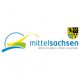 Medizinische Fachangestellte 043 / Assistent kinder- und jugendärztlicher Dienst (m/w/d), Altmittweida