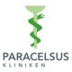 Medizinische Fachangestellte Medizinische Fachangestellte (m/w/d) für die chirurgische Pr..., Reichenbach im Vogtland
