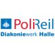 Medizinische Fachangestellte Medizinische Fachangestellte (m/w/d) – Praxis für Pädiatrie, Halle (Saale)