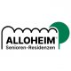 Medizinische Fachangestellte Medizinisch Fachangestellter (m/w/d) - Ambulanter Dienst, Selm